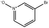 2402-97-3 3-BROMOPYRIDINE-N-OXIDE