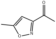 24068-54-0 1-(5-Methyl-3-Isoxazolyl)Ethanone