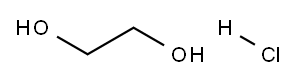 2-[tert-butyl(phenylmethyl)amino]-1-[4-hydroxy-3-(hydroxymethyl)phenyl] hydrochloride Structure