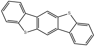 2,2':5',2''-Bisepithio-1,1':4',1''-terbenzene Structure