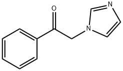 NKI-42224 Structure