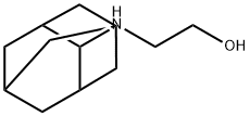 AKOS BC-0988 Structure