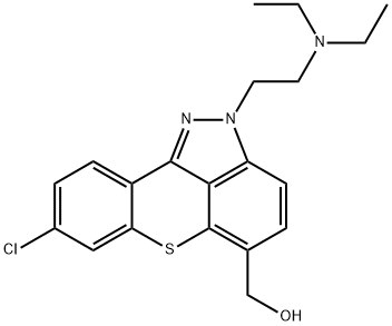 IA 4 Structure