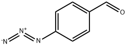 24173-36-2 p-azidobenzaldehyde