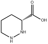 24182-11-4 (R)-PIPERAZINE-2-CARBOXYLIC ACID