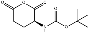 2420-13-5 BOC-GLU ANHYDRIDE