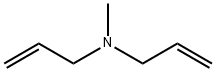 2424-01-3 Methyldiallylamine