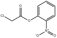 o-Npca Structure