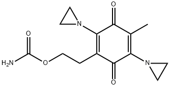 TW-39 Structure