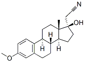 Sts 64 구조식 이미지