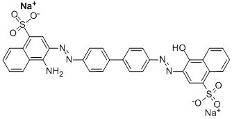 CI 22145 Structure