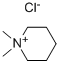 24307-26-4 Mepiquat chloride 