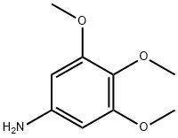 24313-88-0 3,4,5-Trimethoxyaniline