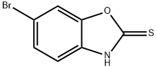 24316-84-5 6-bromobenzo[d]oxazole-2(3H)-thione