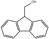 24324-17-2 9-Fluorenemethanol