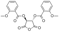 D-DAAN Structure