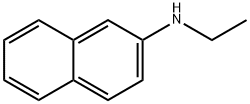 2437-03-8 ethyl(2-naphthyl)amine