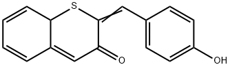 CHEMBRDG-BB 5378432 구조식 이미지