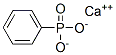 칼슘페닐포스포네이트 구조식 이미지