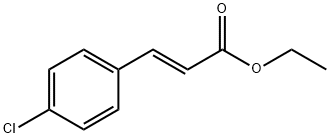 24393-52-0 Ethyl 4-chlorocinnamate