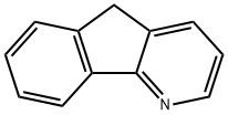 244-99-5 5H-indeno[1,2-b]pyridine 