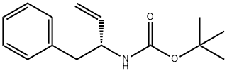 3R enantiomer Structure