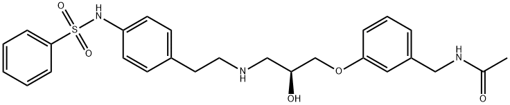 L 748,337 Structure