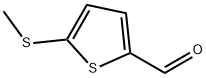 24445-35-0 4,6-DICHLORO-2-(TRIFLUOROMETHYL)QUINOLINE