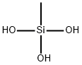 2445-53-6 methylsilanetriol