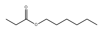 2445-76-3 Hexyl propionate