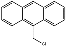 24463-19-2 9-(Chloromethyl)anthracene
