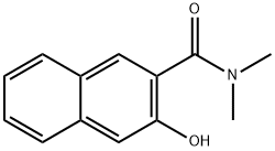 CHEMBRDG-BB 5770552 구조식 이미지