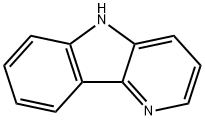 245-08-9 5H-Pyrido[3,2-b]indole