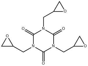 2451-62-9 1,3,5-Triglycidyl isocyanurate