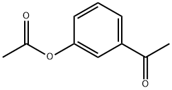 2454-35-5 3'-Acetoxyacetophenone 