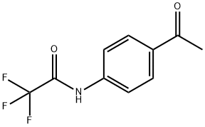 TIMTEC-BB SBB000703 Structure