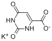 24598-73-0 Potassium orotate