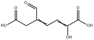 S-[2-[3-[[4-[[[(2R,3S,4R,5R)-5-(6-aminopurin-9-yl)-4-hydroxy-3-phosphonooxyoxolan-2-yl]methoxy-hydroxyphosphoryl]oxy-hydroxyphosphoryl]oxy-2-hydroxy-3,3-dimethylbutanoyl]amino]propanoylamino]ethyl] 6-[(3R,5S,7R,10S,13R)-3,7-dihydroxy-10,13-dimethyl-2,3,4,5,6,7,8,9,11,12,14,15,16,17-tetradecahydro-1H-cyclopenta[a]phenanthren-17-yl]-2-methylheptanethioate 구조식 이미지