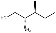 24629-25-2 L-(+)-Isoleucinol