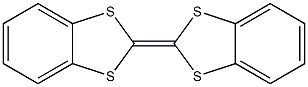 24648-13-3 Dibenzotetrathiafulvalene