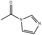 2466-76-4 1-Acetylimidazole
