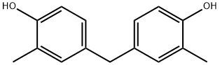 2467-25-6 4,4'-DIHYDROXY-3,3'-DIMETHYLDIPHENYLMETHANE