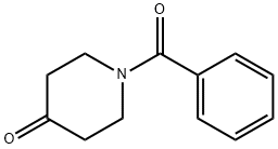 24686-78-0 N-BENZOYL-4-PIPERIDONE