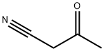 2469-99-0 3-Oxobutanenitrile