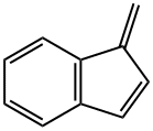 1H-Инден,1-метилен- структурированное изображение