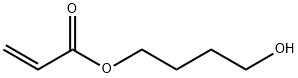 2478-10-6 4-Hydroxybutyl acrylate