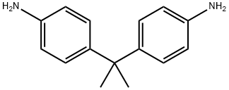 2479-47-2 2,2-Bis(4-aminophenyl)propane