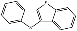 248-70-4 Benzo[b]benzo[4,5]thieno[2,3-d]thiophene