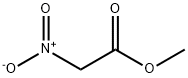 2483-57-0 Methyl nitroacetate