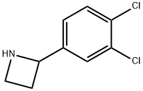 RARECHEM AL CA 0220 Structure